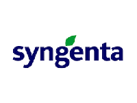 Syngenta Crop Protection AG
