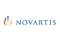 Novartis Pharmaceutical AG