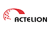Logo_Actelioin.png