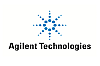 Logo_Agilent.png