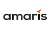 Logo_Amaris.png