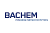 Logo_Bachem.png