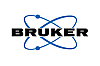 Logo_Bruker.png