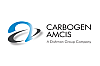 Logo_Carbogen.png
