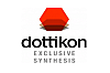 Logo_Dottikon.png
