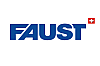 Logo_Faust.png