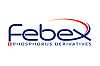 Logo_Febex.png