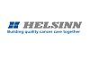 Logo_Helsinn.png