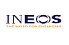 Logo_INEOS.png