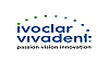Logo_Ivoclar.png