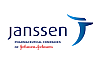 Logo_Janssen.png