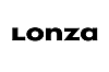 Logo_Lonza.png
