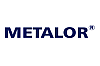 Logo_Metalor2.png