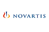 Logo_Novartis.png