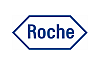 Logo_Roche.png