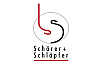 Logo_Schaerer_Schlaepfer.png