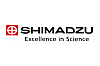 Logo_Shimadzu2.png