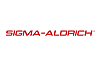 Logo_Sigma-Aldrich.png