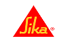Logo_Sika.png