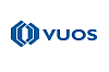 Logo_VUOS.png