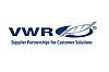Logo_VWR.png