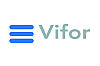 Logo_Vifor.png