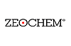Logo_Zeochem.png